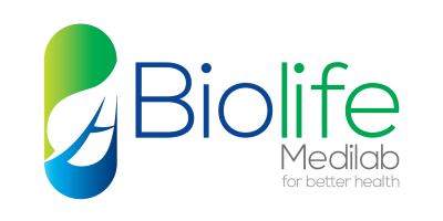 Learning Management System